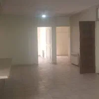 140-متر-بهار-شمالی