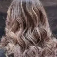 آموزش صفر تا صدرنگ ولایت