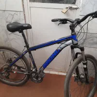 دوچرخه سایز ۲۶