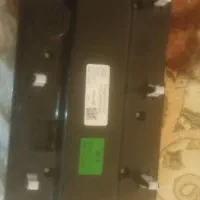 دوتا مانتور ماشین برای مدیران خودرو قیمت تواقغی|قطعات یدکی و لوازم جانبی|اسلام‌شهر, شهرک طالقانی|دیوار