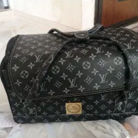 وسایل ناخن|آرایشی، بهداشتی، درمانی|همدان, |دیوار