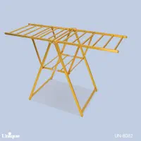 بندرخت تمام الومینیومی یونیک ۸۰۸۲