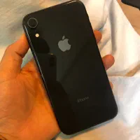 گوشی آیفون|موبایل|کرج, گوهردشت|دیوار