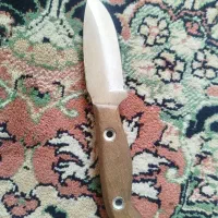 چاقو hunter|کوهنوردی و کمپینگ|پردیس, فاز ۴|دیوار