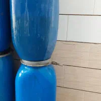 گالن ۱۶۰ لیتری و۱۴۰ لیتری در حد نو|قطعات یدکی و لوازم جانبی|آباده, |دیوار