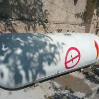 لوله کشی گاز صفرتاصد