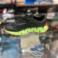 کتونی ریبوک اورجینال 38