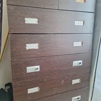 درآور