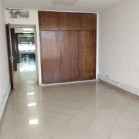 ۳۰۰مترسنداداری درولیعصرزرتشت نوسازی شده|فروش دفتر کار، اتاق اداری، مطب|تهران, بلوار کشاورز|دیوار