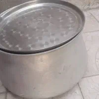 دیگ|ظروف پخت‌وپز|خسروشاه, |دیوار