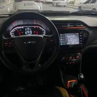 فروش ایکس ۲۲