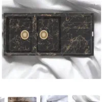 سینک گرانیتی درجه ۱ با گارانتی شکست|مصالح و تجهیزات ساختمان|مشهد, هنرور|دیوار