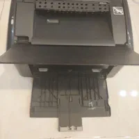 فروش چاپگر LBP 3010 کانن