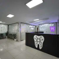 استخدام دستیار دندانپزشک