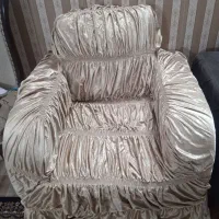 روکش یا کاور راحتی
