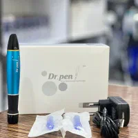 فروش کلیه محصولات فیشیال و مصرفی زیبایی اورجینال