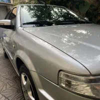 سمند سورن مدل۸۸|خودرو سواری و وانت|رشت, فلسطین|دیوار