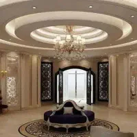 رهن و اجاره خانه