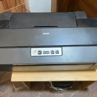 پرینتر اپسون