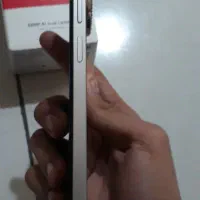 گوشیREDMI A5|تبلت|مشهد, طبرسی شمالی|دیوار