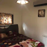 اجاره سوییت و‌آپارتمان مبله فول امکانات|اجارهٔ کوتاه‌مدت آپارتمان و سوئیت|تهران, توحید|دیوار