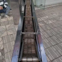 دستگاه تمام اتوماتیک فلافل زنی|کافیشاپ و رستوران|رودان, |دیوار