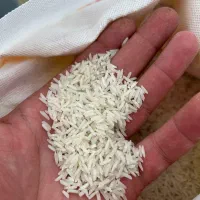 برنج پاکستانی ۳۸۶|خوردنی و آشامیدنی|بهارستان, |دیوار