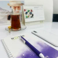مشاوره و کوچینگ  تخصصی اضطراب و افسردگی آنلاین
