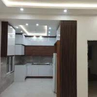 فروش-ویلا-در-ماسال