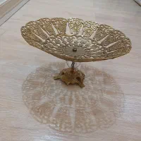 میوه خوری . برنز