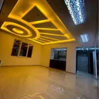 ۹۵متر/لوکس/مهستان‌جدید|فروش آپارتمان|هشتگرد, شهرک بار و بن|دیوار