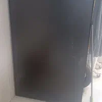 استند نو|جاکفشی، کمد، دراور|کرمانشاه, |دیوار