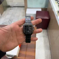 ساعت مجی کارتیر