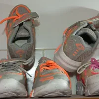 فروش دمپایی|کیف، کفش، کمربند|شوشتر, |دیوار