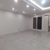 فروش واحد ۱۱۴ متر ۲خواب مستر شهرک والفجر