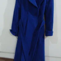 پالتو جنس ترک