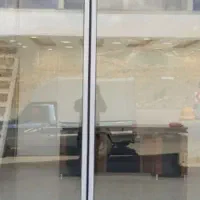 مغازه جهت اجاره