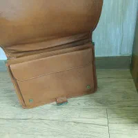 کیف چرم اداری دانشجویی کیف پول|کیف، کفش، کمربند|تهران, نارمک|دیوار