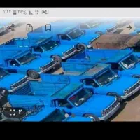 اژدرخودرو فرسوده