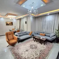 ۵۰ متر /نزدیک مترو/فول بازسازی / صفدری