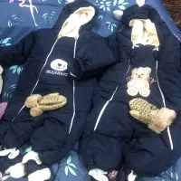 سیسمونی نوزاد|اسباب و اثاث بچه|بندر ماهشهر, |دیوار