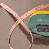 لوازم بنایی قدیمی