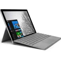 مایکروسافت سرفیس پرو 4 مدل Microsoft