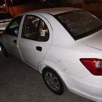 فروش سایناs مدل 1404