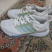 کتونی اورجینال استوک در حد