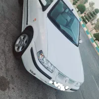 سمند ال الیکس کارمندی