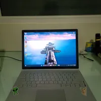 surface book 2 سرفیس بوک ۲