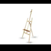 تولید کننده بوم نقاشی و سه پایه|لوازم التحریر|اهواز, زندوکیلی|دیوار