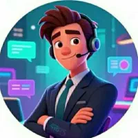 کار در خانه فرصتی شگفت انگیز