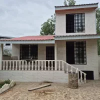 ویلایی210مترسنددار-گیلان-خمام-چوکام-شیجان